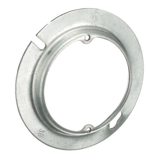 Steel City&reg; 54-C-3-1/2