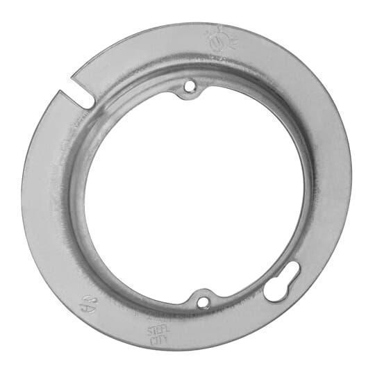 Steel City&reg; 54-C-3-1/2