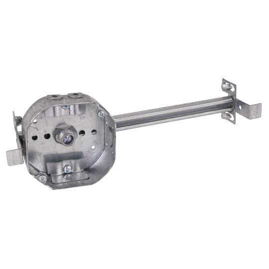 Steel City® 54151-NF 61964
