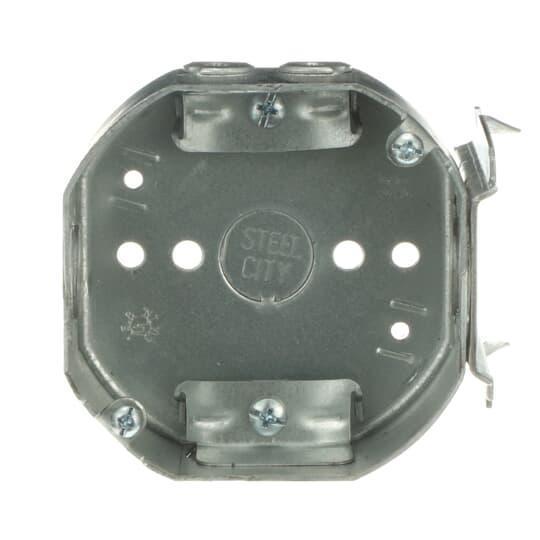 Steel City&reg; 54151-NL 61966