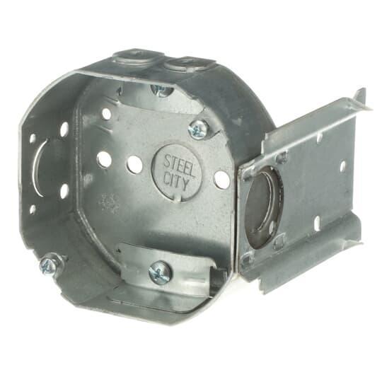 Steel City&reg; 54151-NL 61966