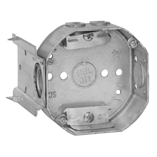 Steel City&reg; 54151-NL 61966