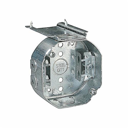 Steel City® 54151-AL 432063