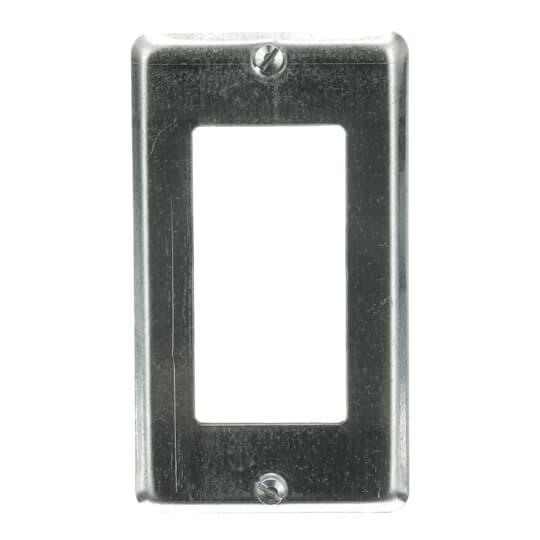 Steel City&reg; 58-C-16