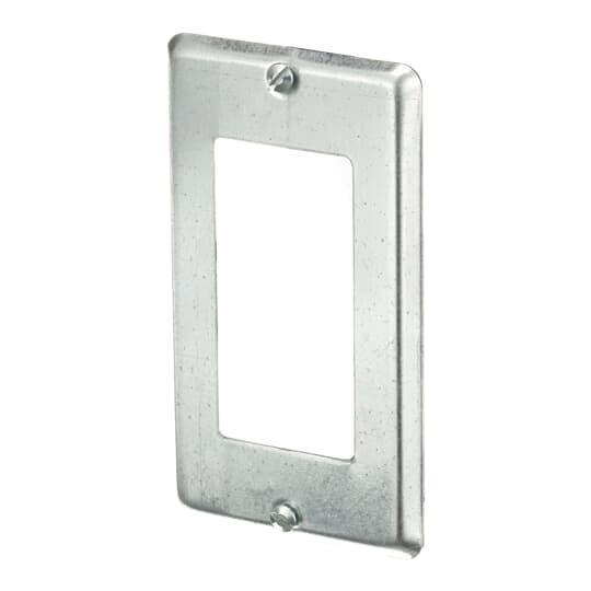 Steel City&reg; 58-C-16