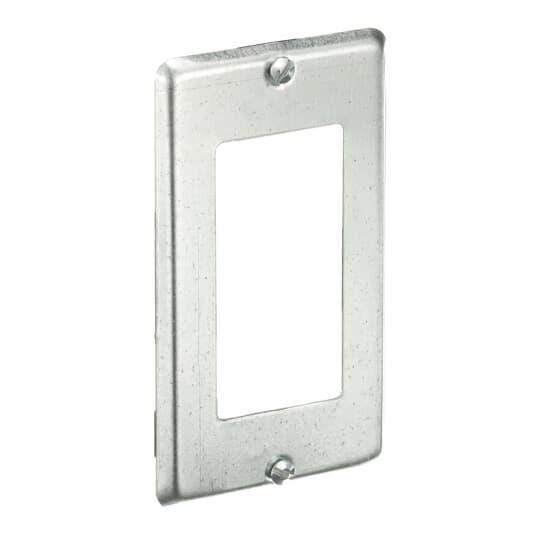 Steel City&reg; 58-C-16