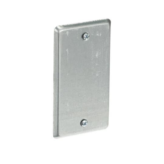 Steel City&reg; 58-C-1