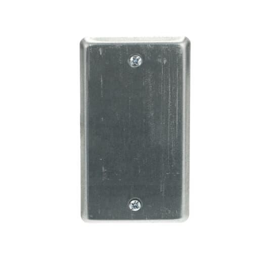 Steel City&reg; 58-C-1