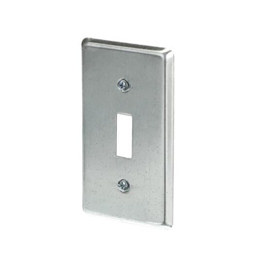 Steel City&reg; 58-C-30