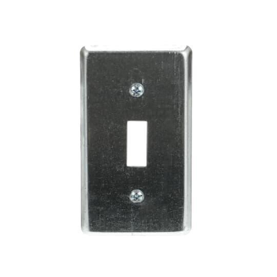 Steel City&reg; 58-C-30