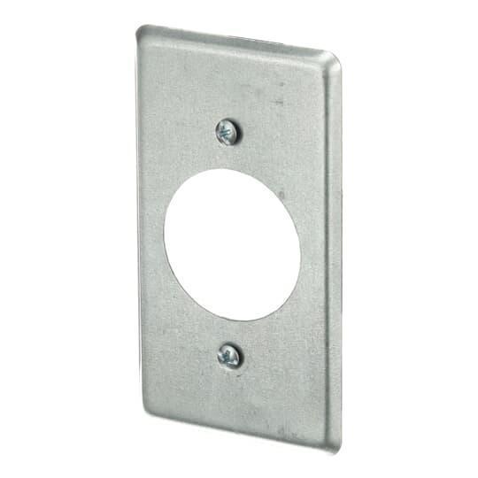 Steel City&reg; 58-C-4