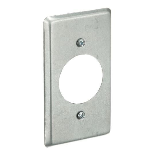Steel City&reg; 58-C-4