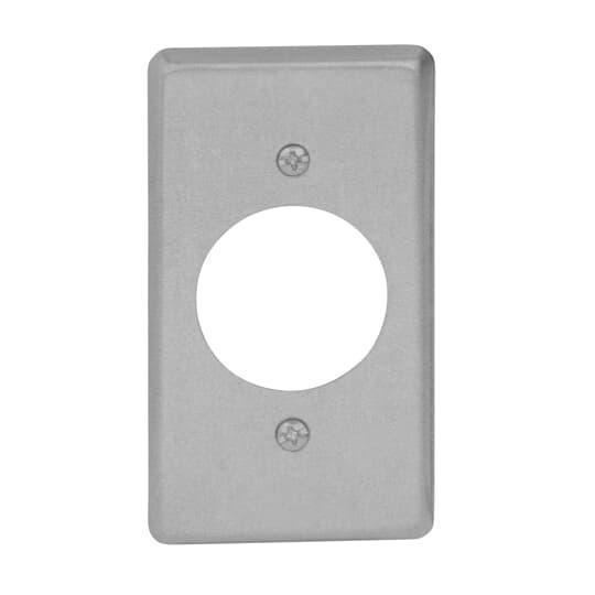 Steel City&reg; 58-C-4