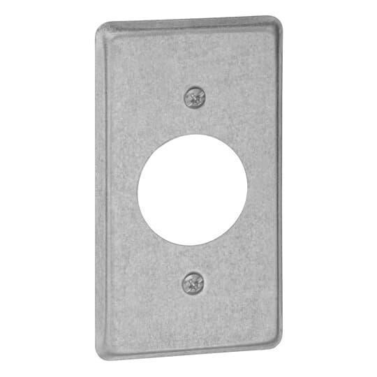 Steel City&reg; 58-C-5