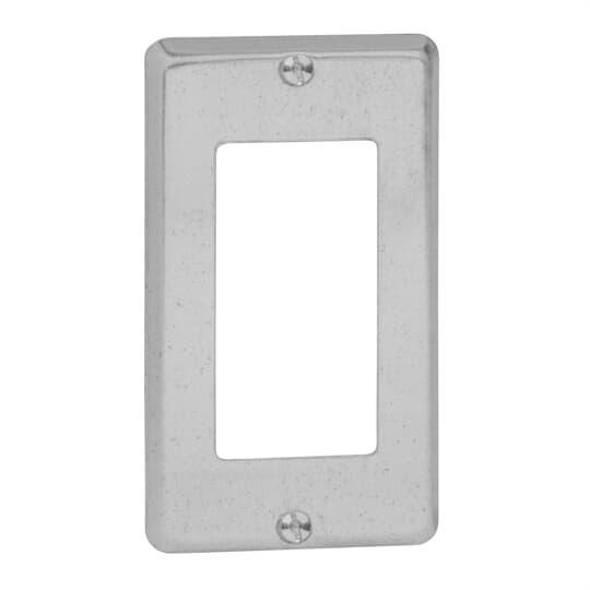 Steel City&reg; 58-C-16