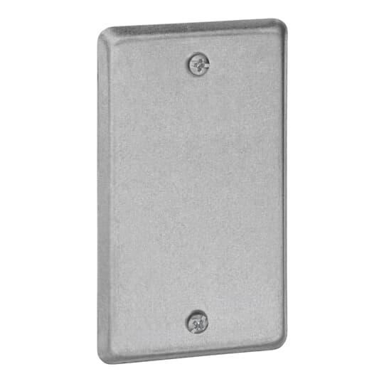 Steel City&reg; 58-C-1