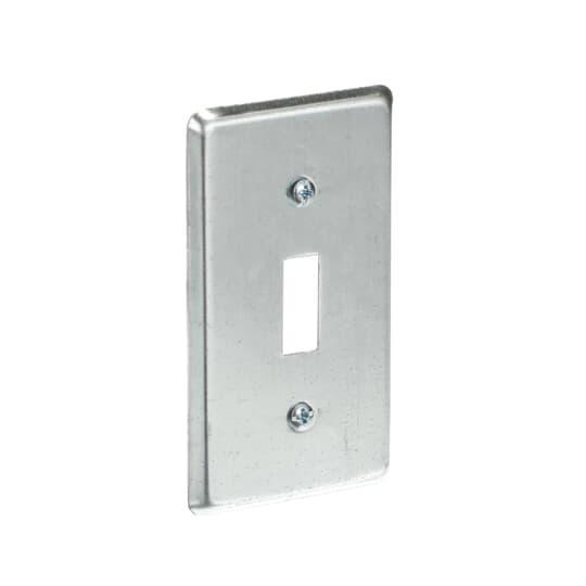 Steel City&reg; 58-C-30