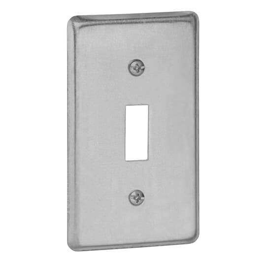 Steel City&reg; 58-C-30