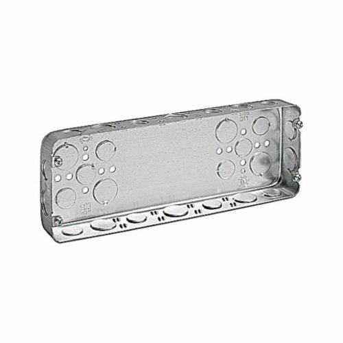 Steel City&reg; 5G-1/2-3/4