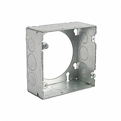 Steel City&reg; 5-SDW-EXT-SPL