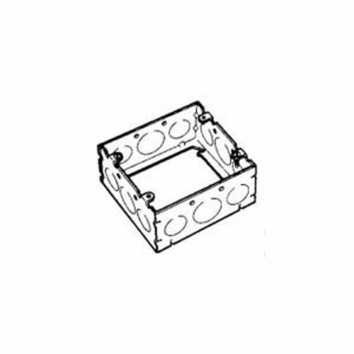 Steel City&reg; 5-SDW-EXT-SPL