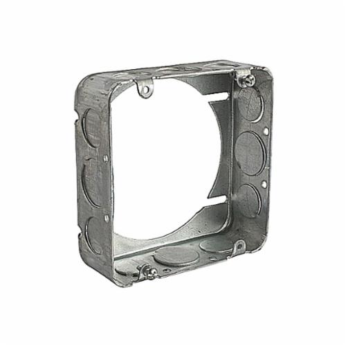 Steel City&reg; 5-SS-EXT-SPL
