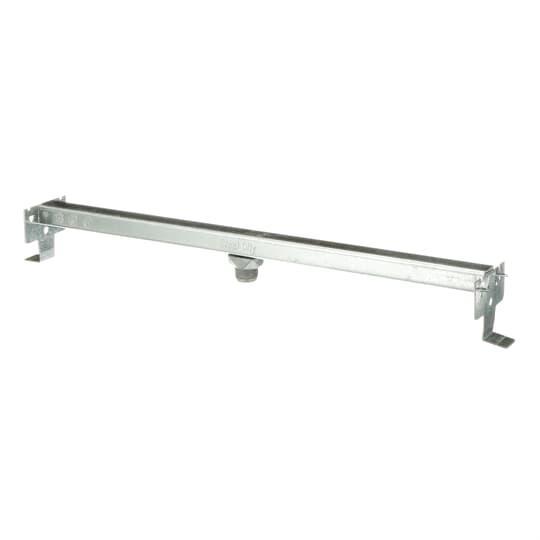 Steel City&reg; 6010ADW-25