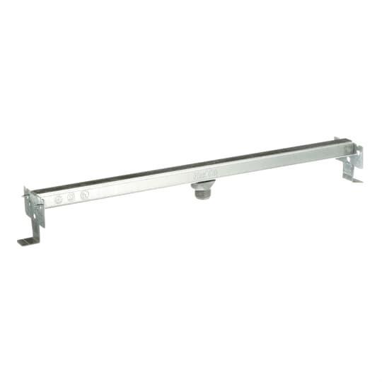 Steel City&reg; 6010ADW-25