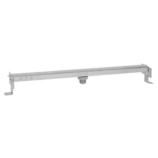 Steel City&reg; 6010ADW-25