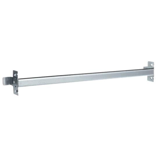Steel City&reg; 6011ADW-25