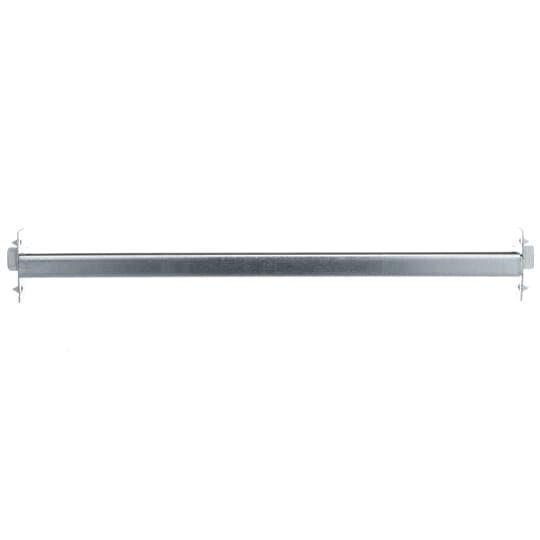 Steel City&reg; 6011ADW-25