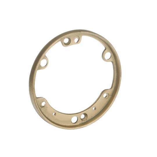 Steel City&reg; 68PFL