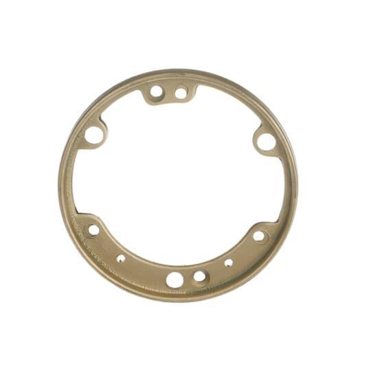 Steel City&reg; 68PFL