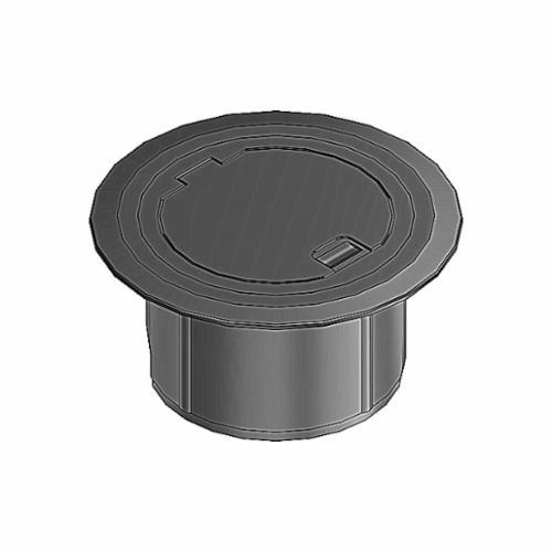 Steel City&reg; 68R-CST-BLK 374052