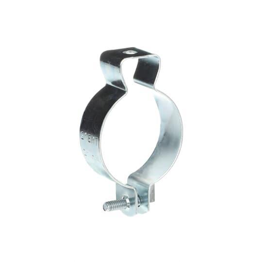 Steel City&reg; 6H-5TB