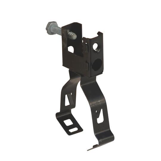 Steel City&reg; 6H-5TB