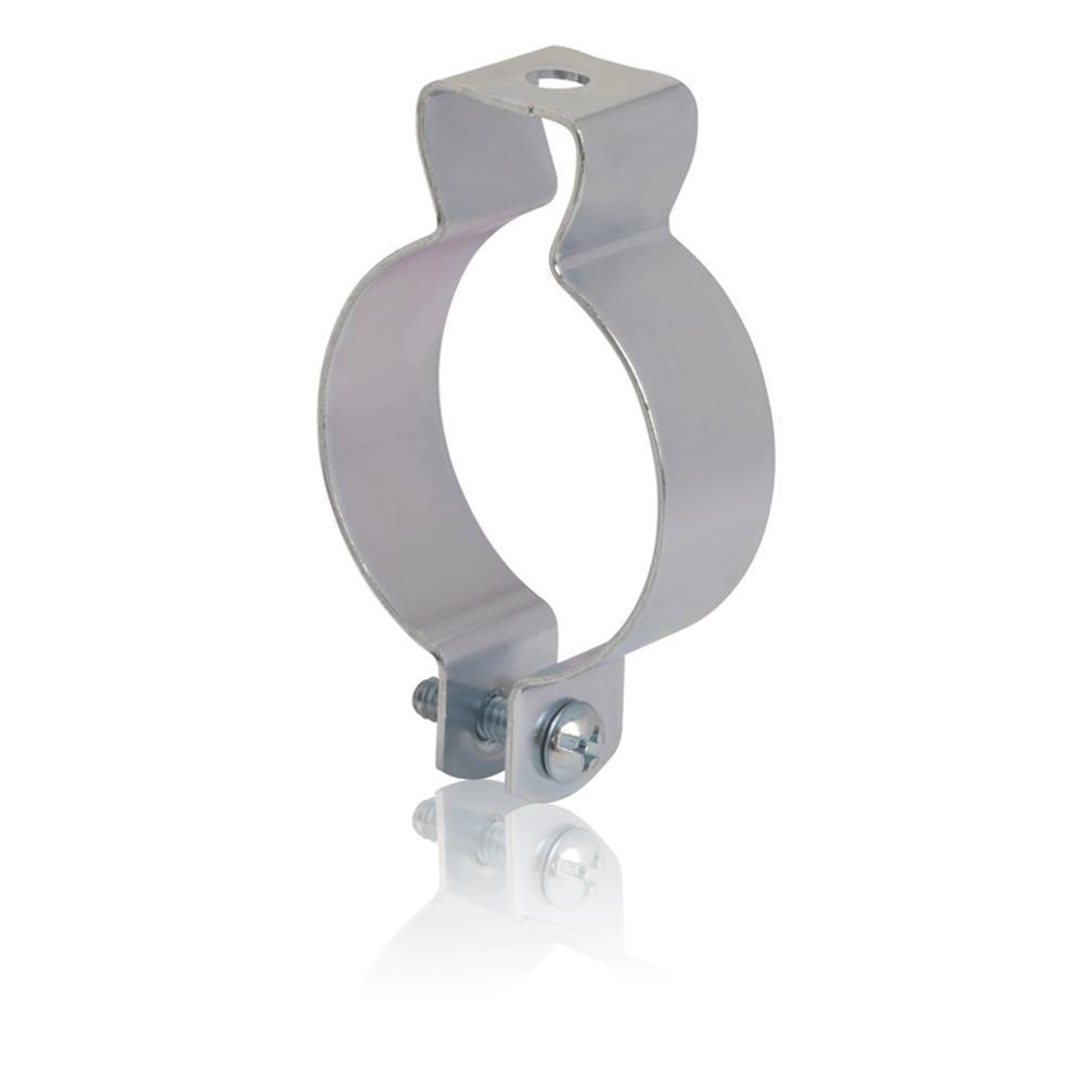 Steel City&reg; 6H-5TB