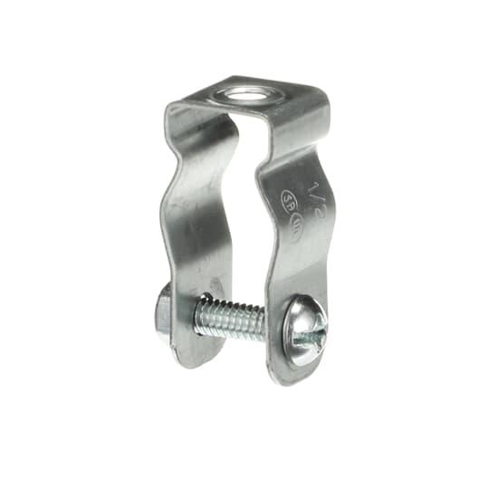 Steel City&reg; 6H0-B