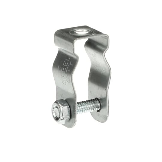 Steel City&reg; 6H0-B