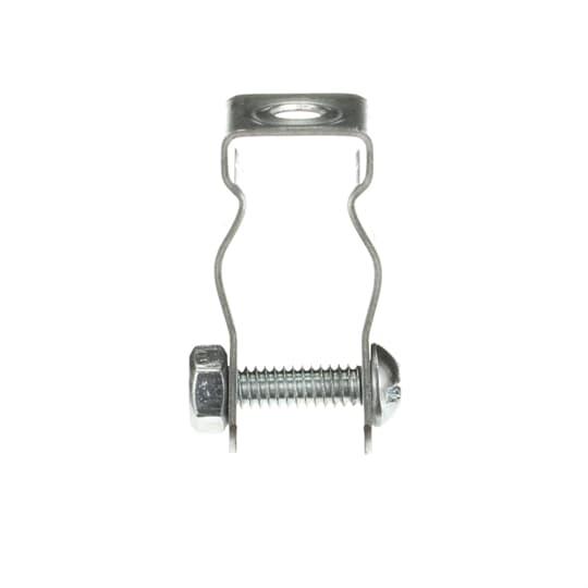 Steel City&reg; 6H0-B