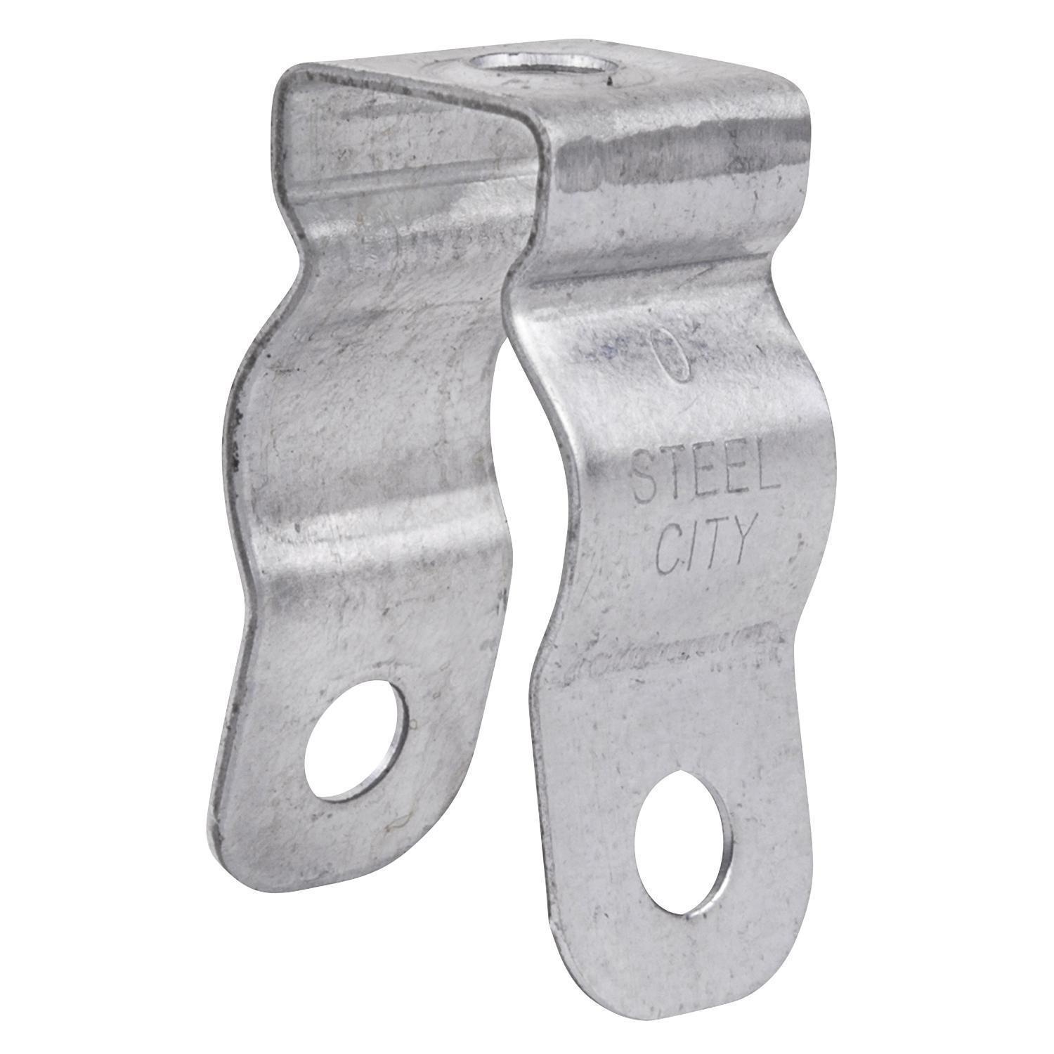 Steel City&reg; 6H0-B