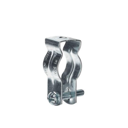 Steel City&reg; 6H1-TB