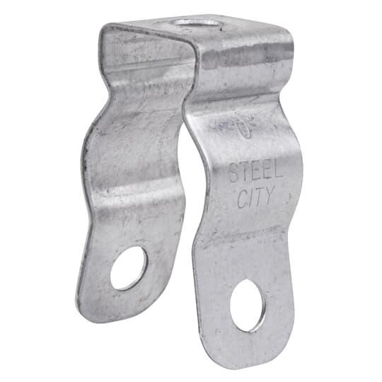 Steel City&reg; 6H9-B