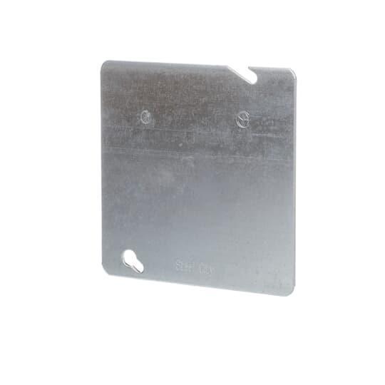 Steel City&reg; 72-C-1