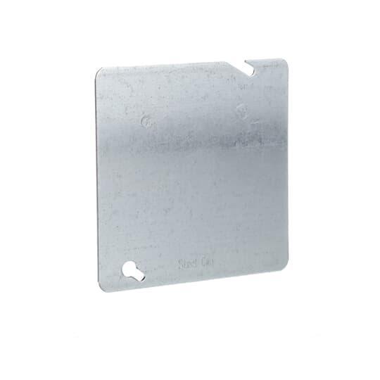 Steel City&reg; 72-C-1