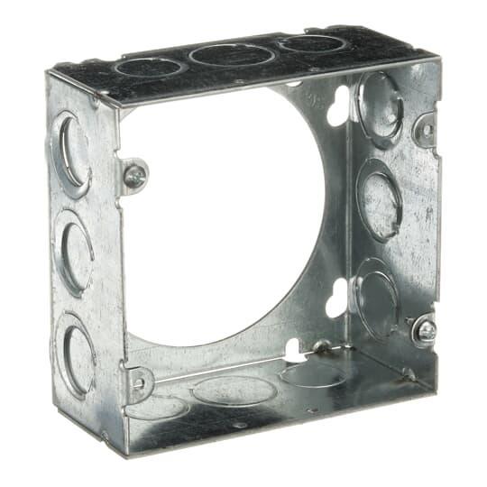 Steel City&reg; 73171-1/2-3/4