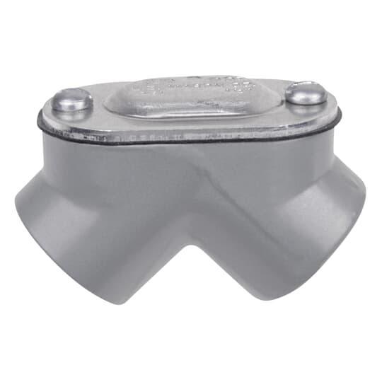 Steel City&reg; APEF-1