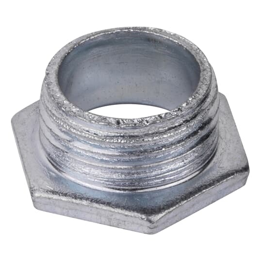 Steel City&reg; BG804L