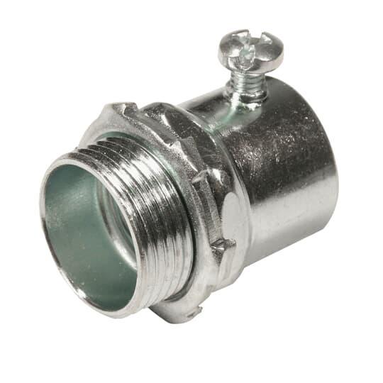 Steel City&reg; BG808L