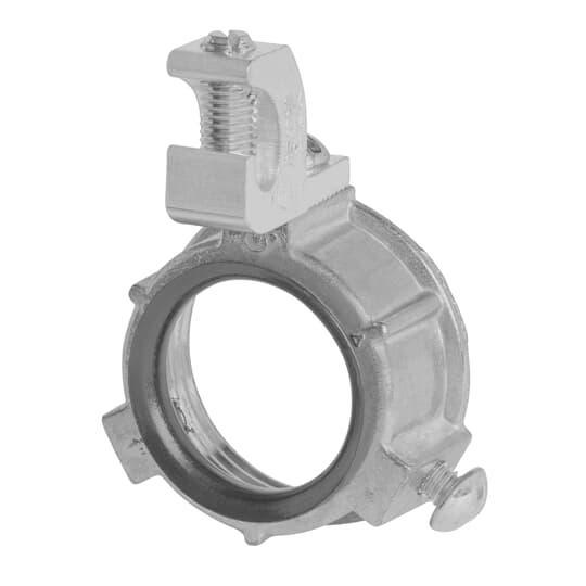 Steel City&reg; BG803L